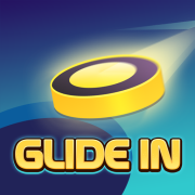 glide in