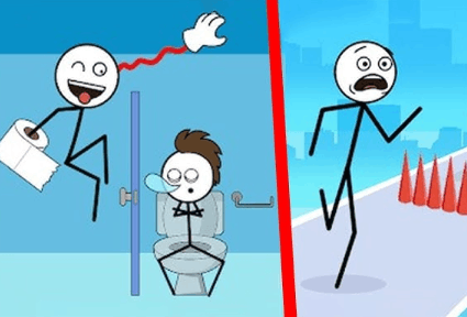 super swing